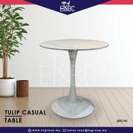 ETSBC Tulip Casual Table 70CM