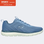 Skechers Men Summits - Torre | 232395BLLM