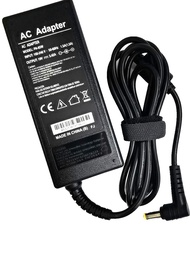 AC Adapter 19V 3.42A 65W 5.5*1.7mm Laptop Charger Adapter For Acer Aspire 5315 5630 5735 5920 5535 5