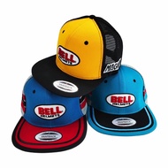 🤮Vintage Cap / Topi Lelaki / Men Cap / Baseball Cap / Cap For Men / Cap Men / Snapback Caps / Cap Sn