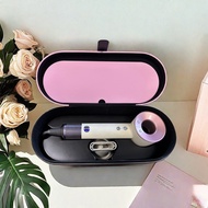 A similar model to Mousen's bladeless hair dryer, popular online set, high-speed hair dryer, premium
