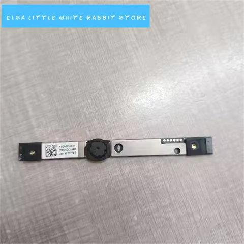 FOR Acer ASPIRE A515-51 NITRO AN515-41 CAMERA KS0HD05011