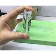 Boutique Feis Yating Repairing Makeup Fixing Essence Ampoule/Anping Studio Bride Wedding Dedicated 1