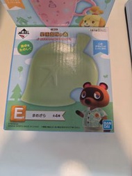 動物森友會最新一番賞