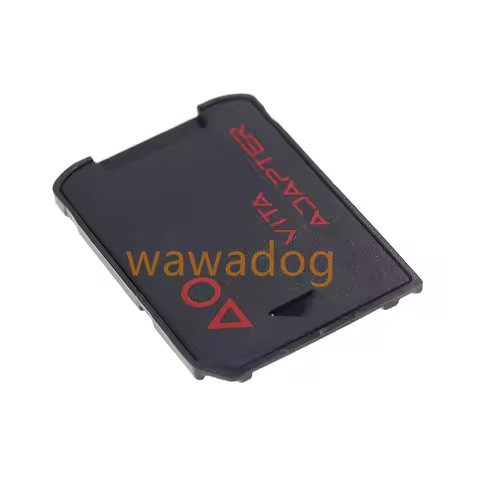 1pc SD2VITA Pro Adapter V2.0 3.0 5.0 6.0 SD Memory Card Transfer Slot For PS Vita PSV 1000 2000