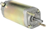 DB Electrical SAB0149 New Starter For Arctic Cat Snowmobile Bear Cat 570 2004-2008, F1000 2007-2008,