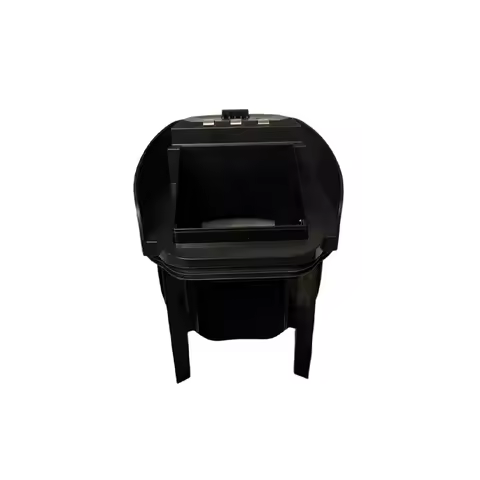 Original Accessories For Tineco FLOOR ONE S5/S5 PRO2/S6 Wet Dry Vacuum Cleaner Dirty Water Tank Cove