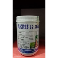 AKRIS  52.5WG (250G) Racun Kulat
