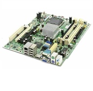 HP Compaq DC7900 SFF LGA775 Motherboard 460969-001 462432-001