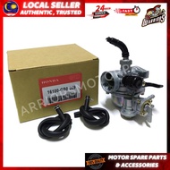 HONDA C70/C 70/C-70/C70Z/GBO/GBOJ/GBOJ PETAK [GNE] CARBURETOR ASSY (GBO) KABETA CARBURETOR CARB (THA