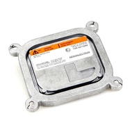 D1 D3 Xenon HID Headlights Ballasts Control for Ford Mustang F150 Escape for Chevy Corvette for Dodg