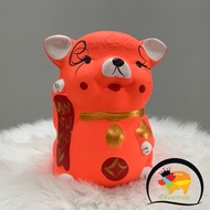 Cheap Savings Piggy Bank - Cheap Savings Piggy Bank - Cheap Savings Piggy Bank - Cheap Savings Piggy