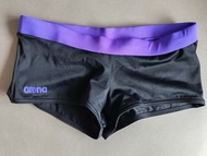 Arena Swim Brief 三角泳褲