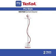 Tefal Pro Style Garment Steamer 1800W IT2440