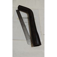 35cm long fuel tank hose, hole Diameter 3cm to 3.5cm, original Universal car