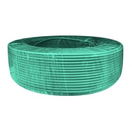 สายไฟ NATION NATION 60227 IEC 02 VSF 1X2