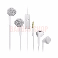 Handsfree Headset Earphone Samsung A10 A20 A30 A50 A51 M10 M20 A01 S Original