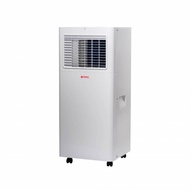 SONA 10000BTU Portable Airconditioner SACN6250