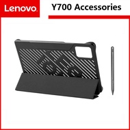 Original Lenovo  Pen For Y700 2026 / Y700 2025 /Y700 2023 Stylus Cover Case / Xiaoxin Pad 2024 /M11 