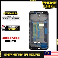 COMPATIBLE FOR Oppo A37 MIDDLE FRAME FRONT HOUSING FRAME BEZEL REPLACEMENT PART