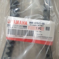 [100% ORI] NVX 155 V2 NVX V2 BELT TIMING BELT TALI BELTING V-BELT B8R-E7641-00 100% ORIGINAL YAMAHA