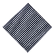 Activated Carbon Cabin Air Filter for BYD Yuan Plus Ev Atto 3 2022 2023 2024 EM2E-8121211 BYD220416