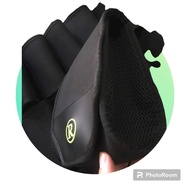 Fishing Stand Carrying Case - Size 4000-120000-Sturdy Design. Can be attached straight.