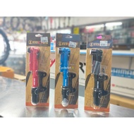 [Cycle Art] MOB MINI HAND PUMP M0-001