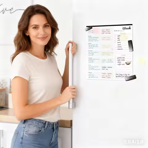 N52 25x2 25x3 25x4 25x5 N35 Strong Disc Neodymium Round Magnet Search Magnet Fridge ,Generator Custo