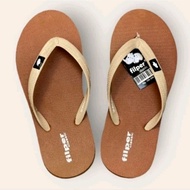 READY STOCK Flipper Fipper Men Slippers Sandals Flip Flops Slipar Lelaki  Selipar Perempuan