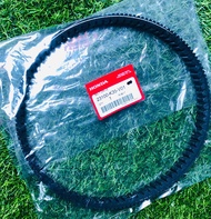 HONDA BELT DRIVE  GENUINE FOR CLICK 125 : 23100-K35-V01
