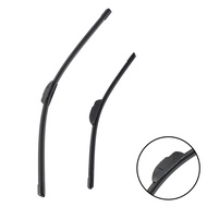 Yu Suitable for Skoda Fabia Fabia 6Y 99-07 Front Windshield Wiper Wiper TGT9