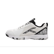 HUNDRED GALAXY MAX BADMINTON Shoes