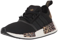 adidas Women's NMD R1 Shoes