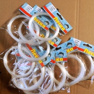 Fishing Line Sea Fishing Line Loose Line Kite Line Embroidery Line Textile Line Fishing Line Boat Fi