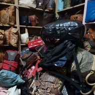 guni. jpun. korea.usa