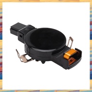 [L M Q N] Rainfall Sensor for     1 2 3 4 5 6 Series X1 X2 X3 X4 X5 X6 G01  F32 G32 F46 F48 Rain Lig
