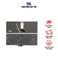 Acer Aspire R7-572 , R7-571 – R7-571 laptop keyboard