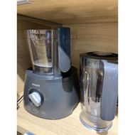 Food Processor / Philips food processor