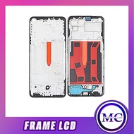 MIDDLE FRAME LCD PLATE OPP0 A94 (5G)