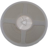 Chip Ceramic Capacitor 0603 K-Gear 50V 102K 1nF 1,000PF X7R 10% 4,000 Pieces/Whole Plate