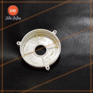 MESIN Mitochiba CH200 CHOPPER CH 200 TOP GEAR HOUSE ENGINE GEAR COVER