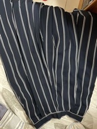 Global Work 闊腳褲