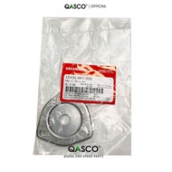 HONDA Dream, Future, Wave centrifugal oil filter cap _(15431HF7010)_0