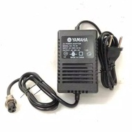 Ds Mixer Adapter Yamaha MG82CX - MG10XU - MG124CX - MG166CX