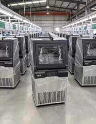 【SF送貨】製冰機Ice maker 商用  家用  大型  小型  全自動  方塊冰 擺攤  大容量  製冰機#商用#製冰機#大容量