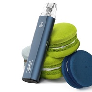 Joi 1 by Joiway Bundling liquid 15ml