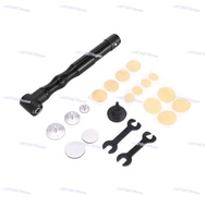 Electric 90 ° Multifunctional Elbow Grinder Die Polishing Hanging Grinder Accessories Die-saving Too