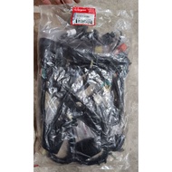 32100K18940 Cable Boody (Harness Wire) Honda Verza 150 32100-K18-940