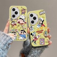 honnor 400 pro 5g case Anti-drop protective jelly phone case